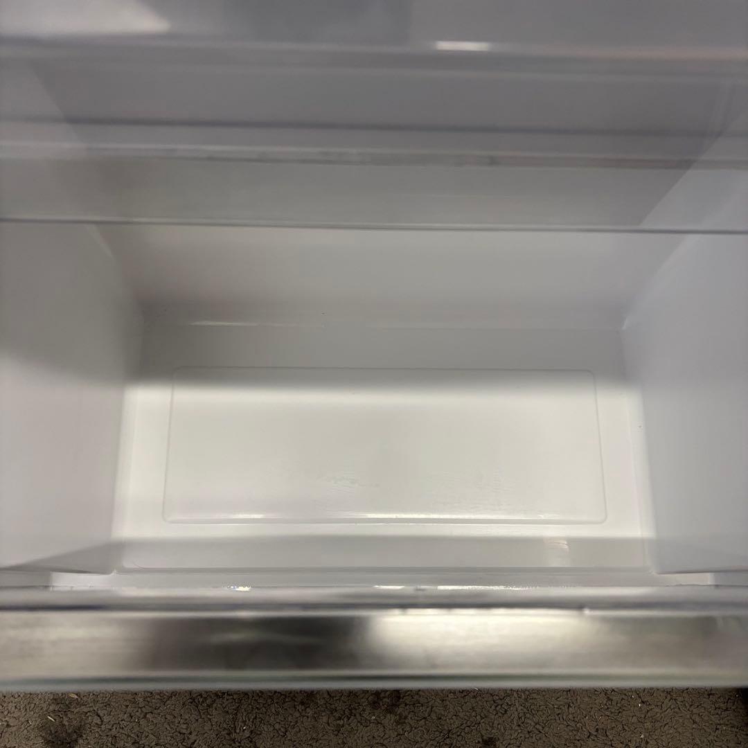 147　Haier　洗濯機　冷蔵庫　電子レンジ　家電セット　単身　設置無料　安い