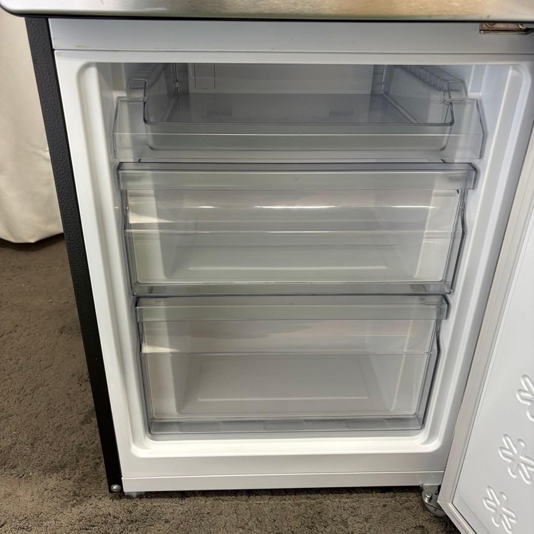 147　Haier　洗濯機　冷蔵庫　電子レンジ　家電セット　単身　設置無料　安い