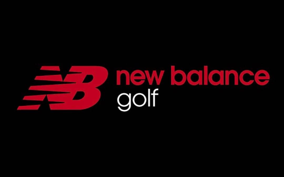 new balance golf ニューバランスゴルフ セーター 5
