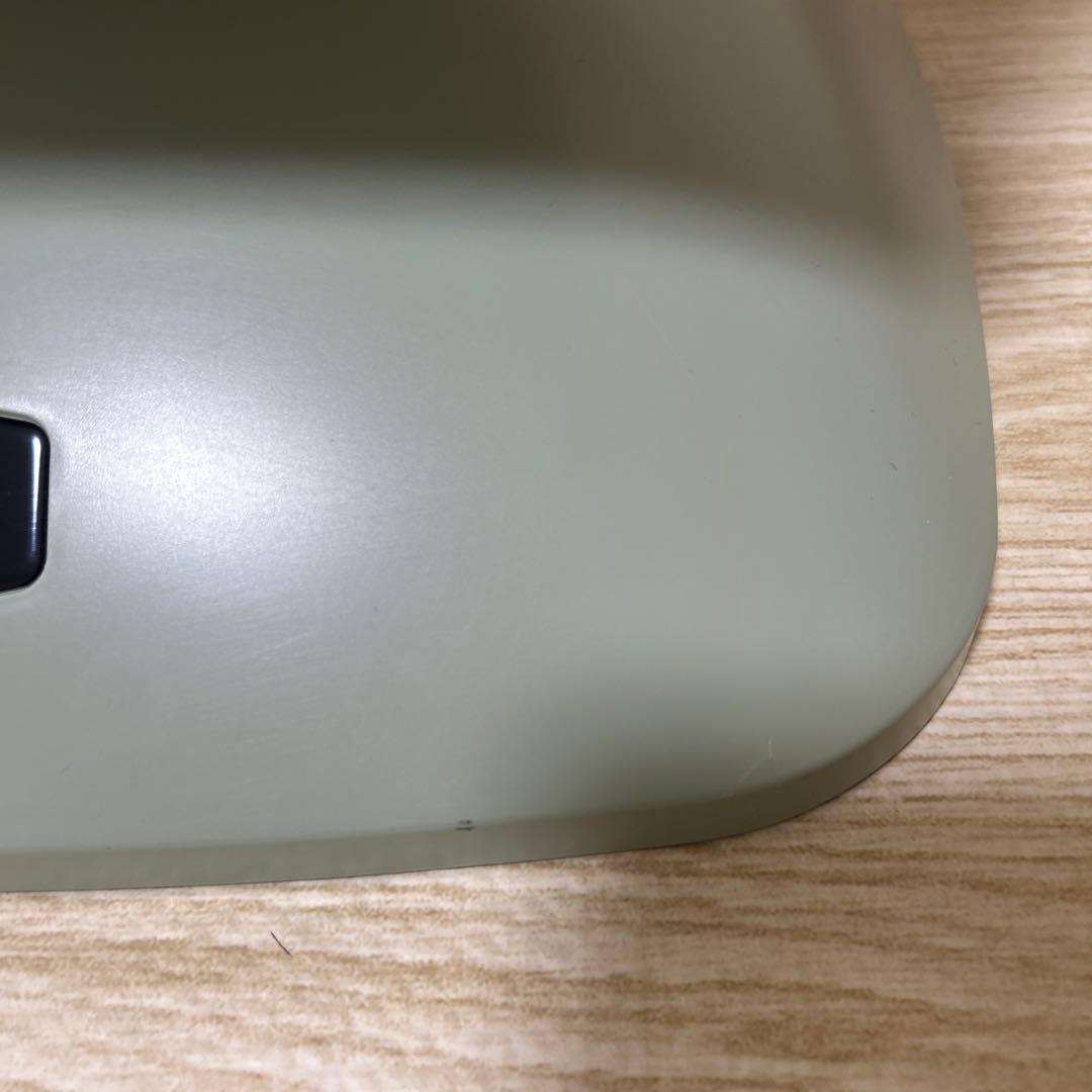 アラジン　グラファイトヒーター