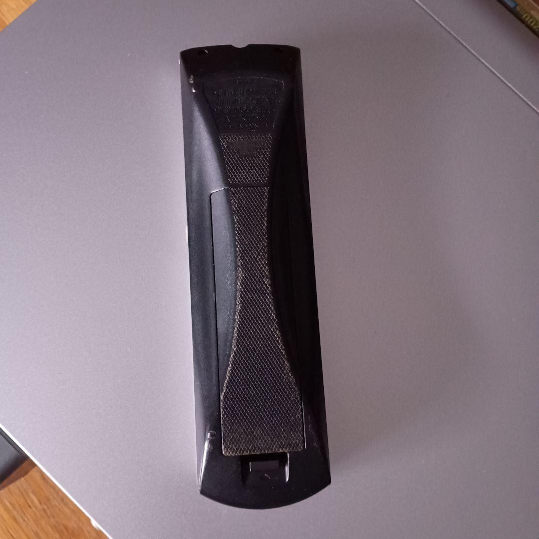 パナソニックDVDレコーダー　DMR−EX150