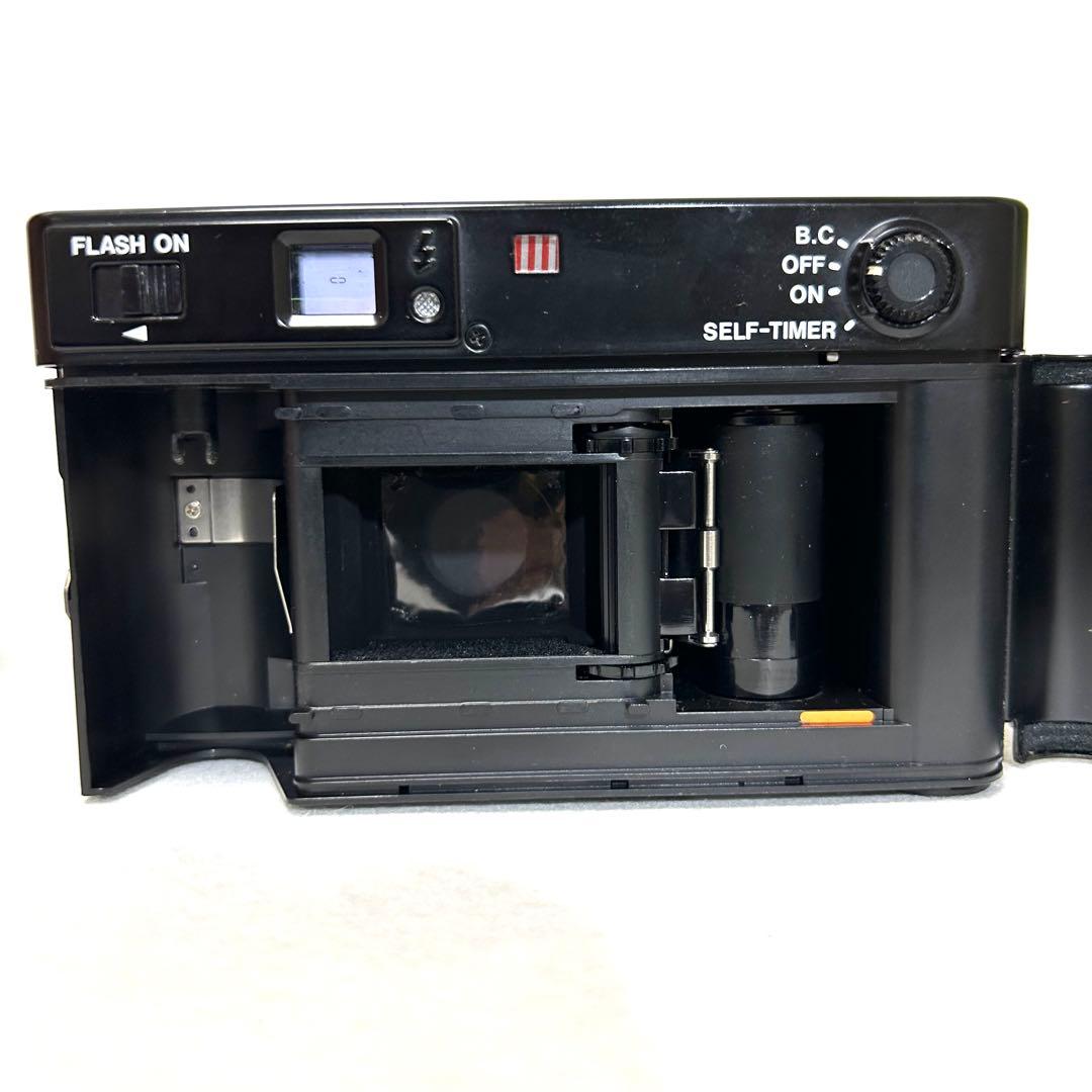 【完動品】Y-622 Autoboy AF35ML