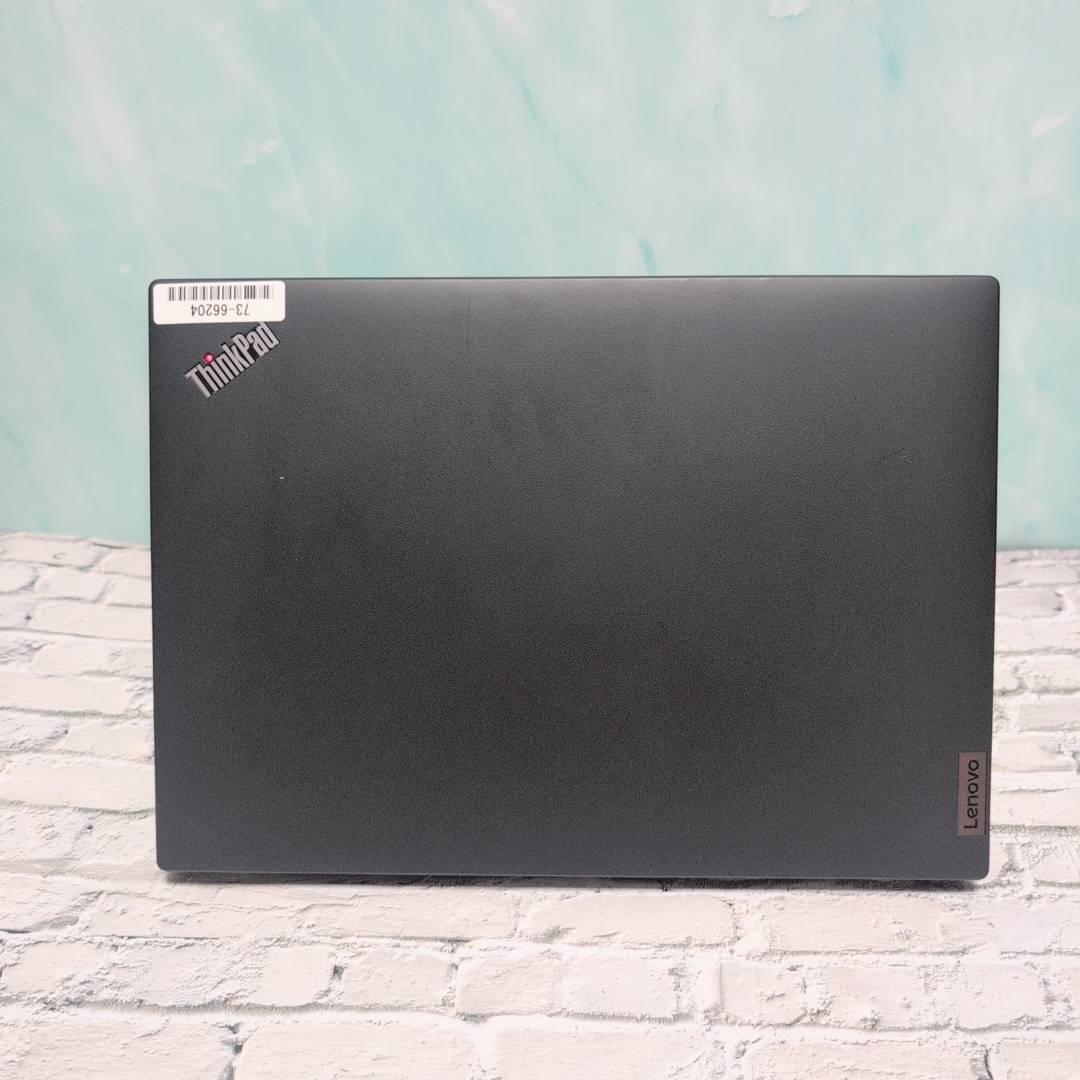 ThinkPadT14Gen3 32GB SSD1TB Win11 ノートPC