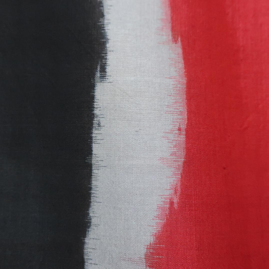 <Umeko>U206 身丈148cm 銘仙☆☆☆袖長