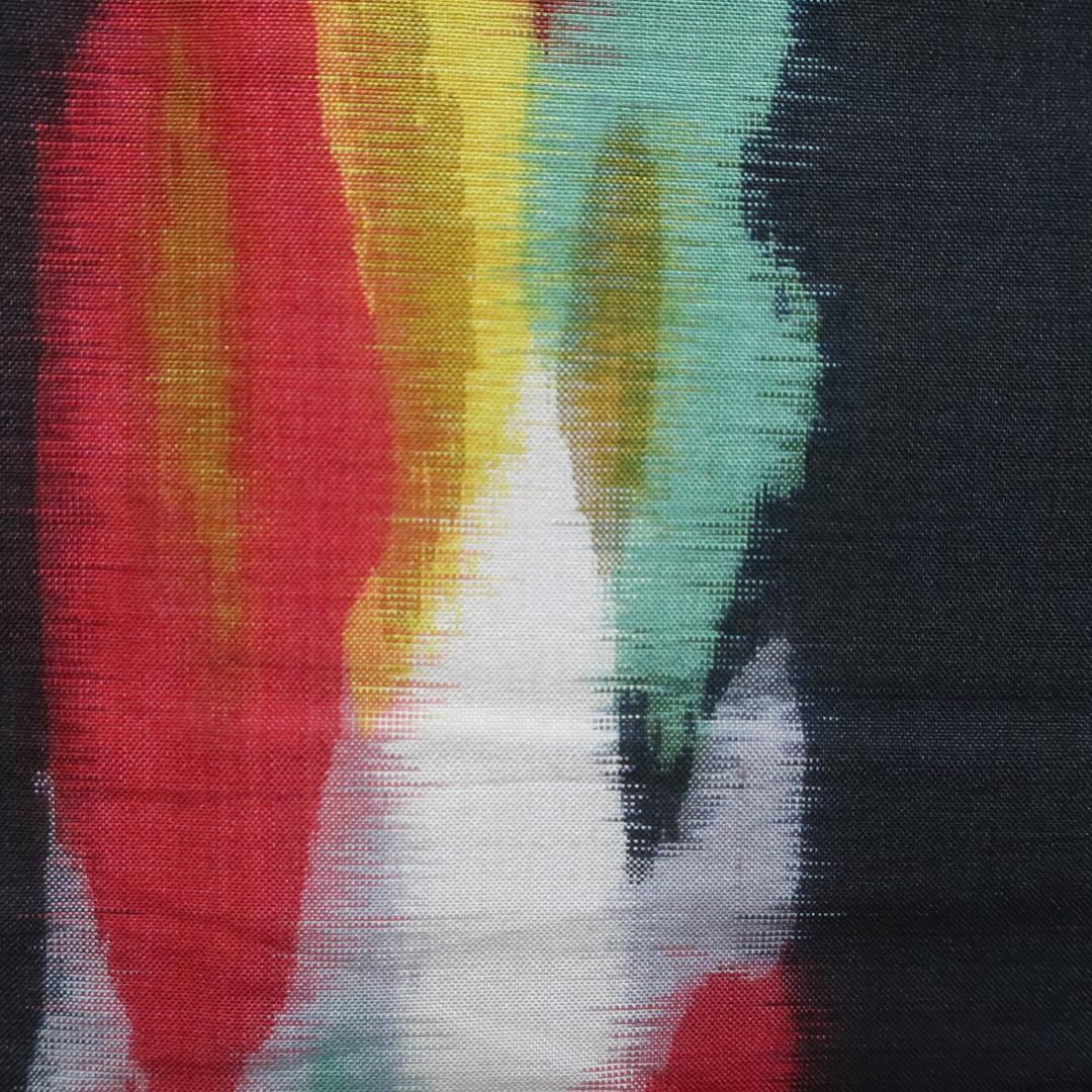 <Umeko>U206 身丈148cm 銘仙☆☆☆袖長