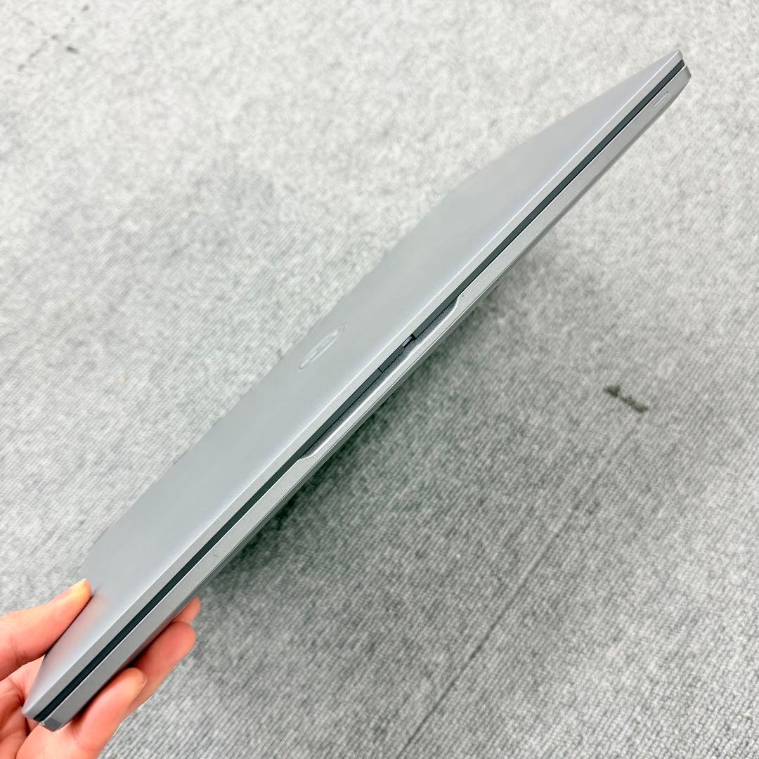 Dell Latitude 5320 （第11世代）8GB/256GB