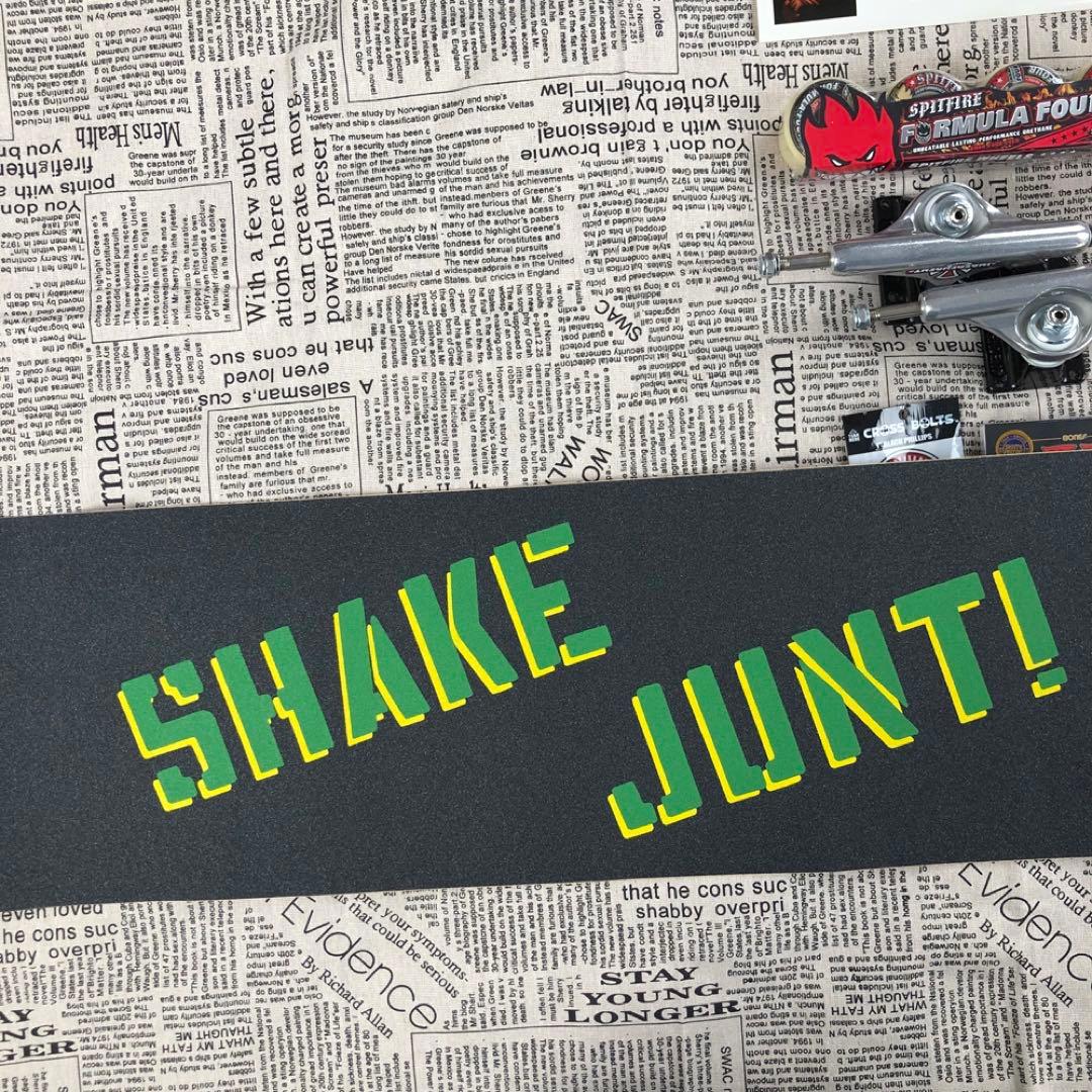 人気新品！スケートボード スケボーセット 男女兼用