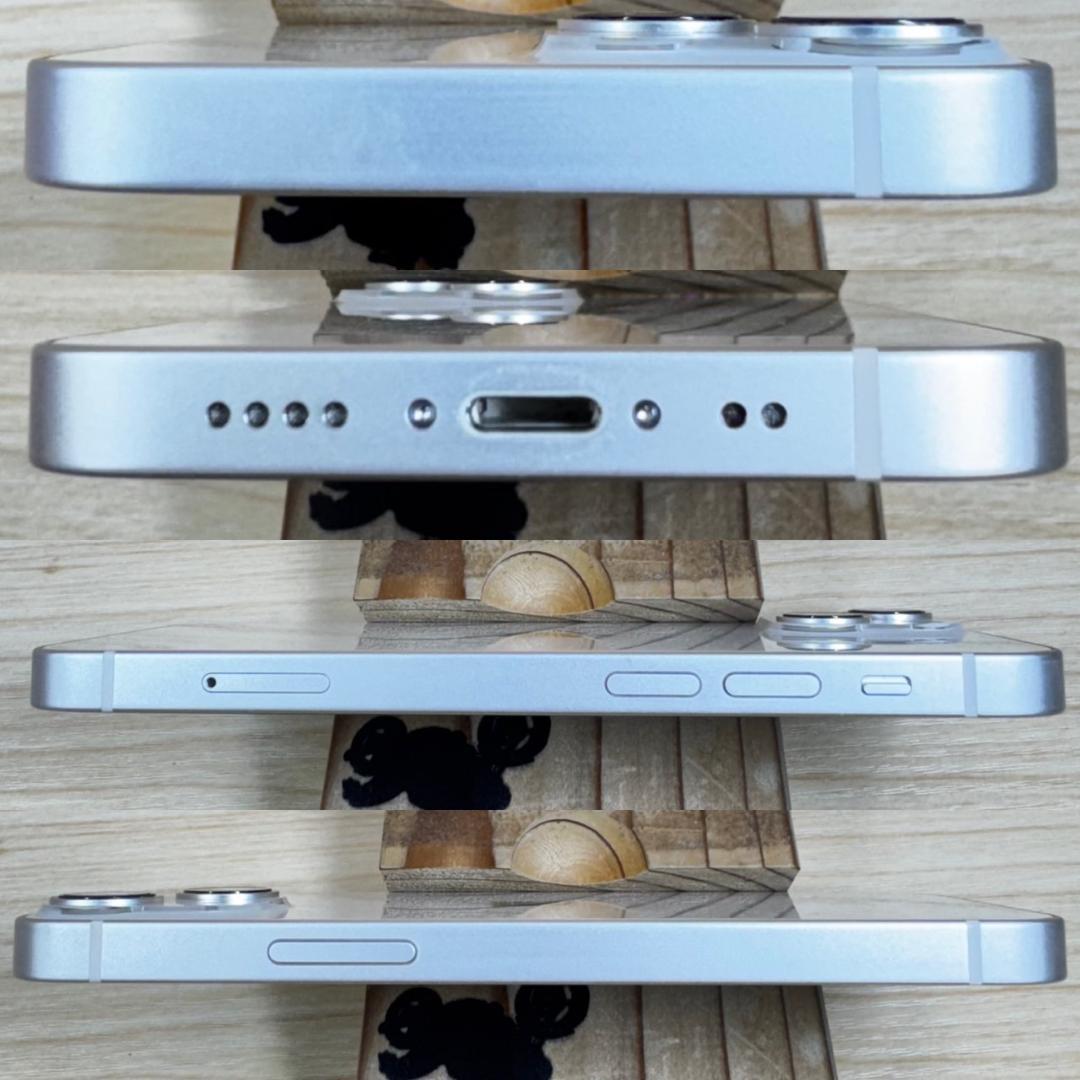 P95 SIMフリー iPhone13 mini 128GB おまけ付き