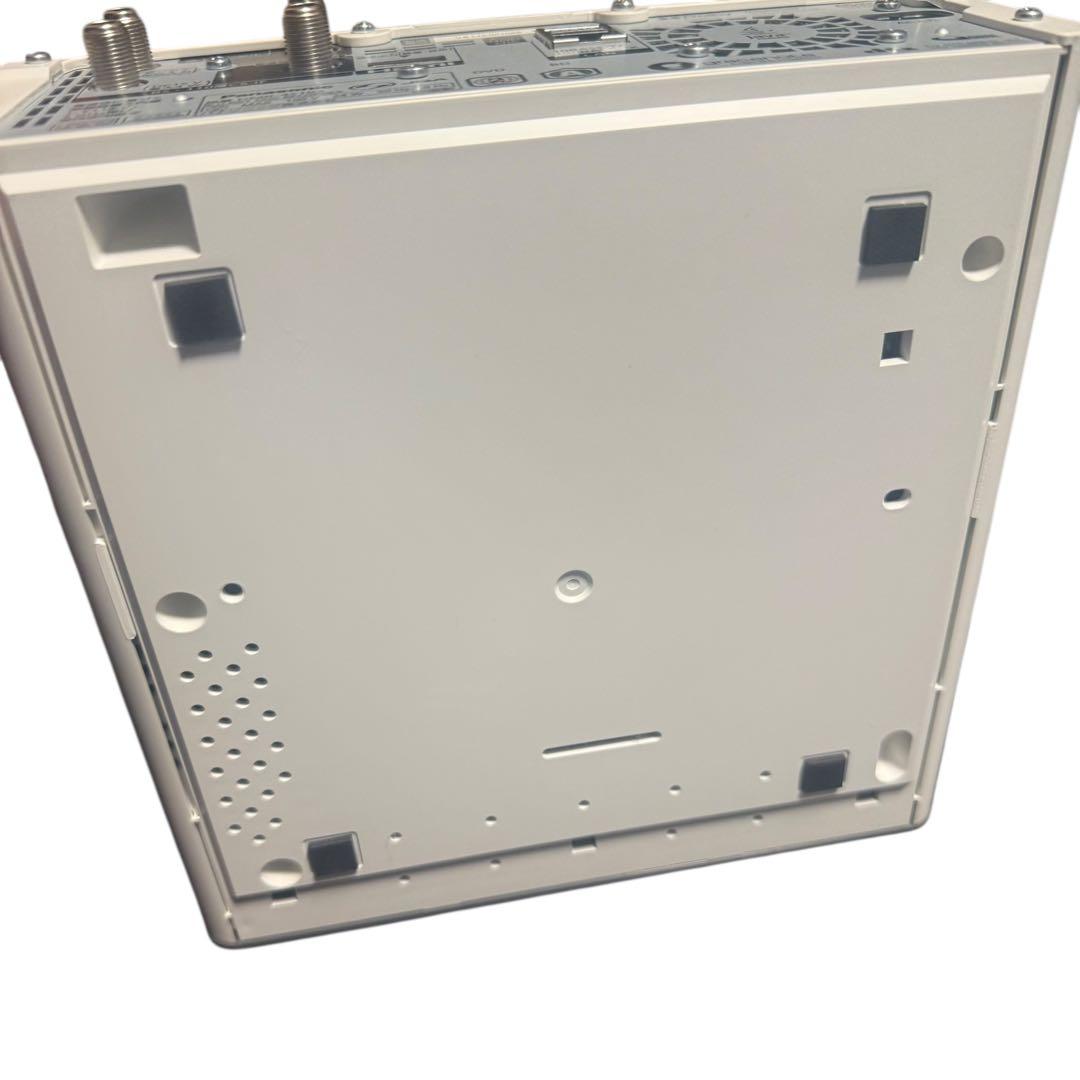 極美品ブルーレイレコーダー DMR-4S102 パナソニック