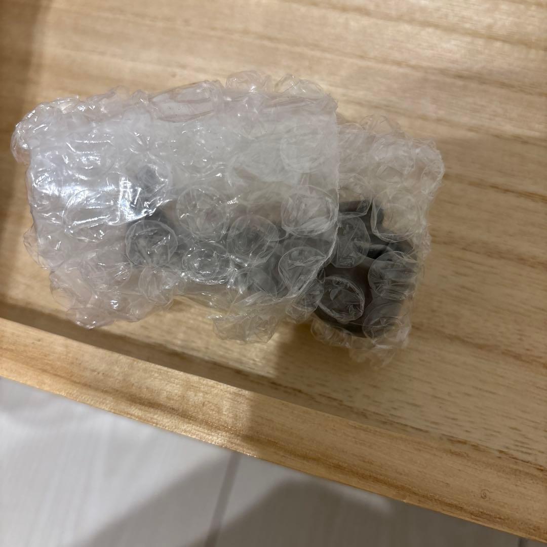 パナソニック　ホームベーカリー　SD-BMS105 2013年製