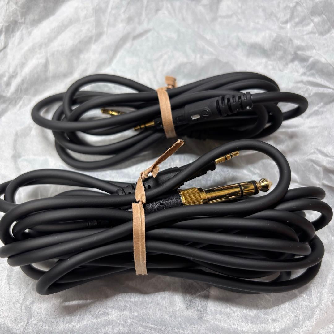 ATH-R50x　オーディオテクニカ