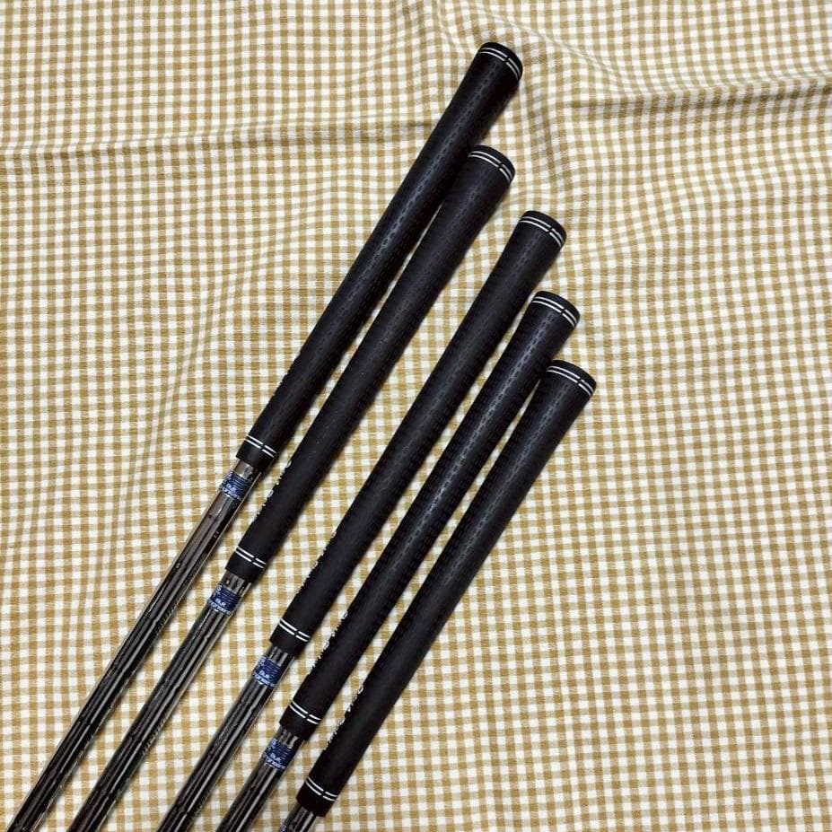 【PING】ピン425 アイアンセット 6～W(5本セット)　ネームあり