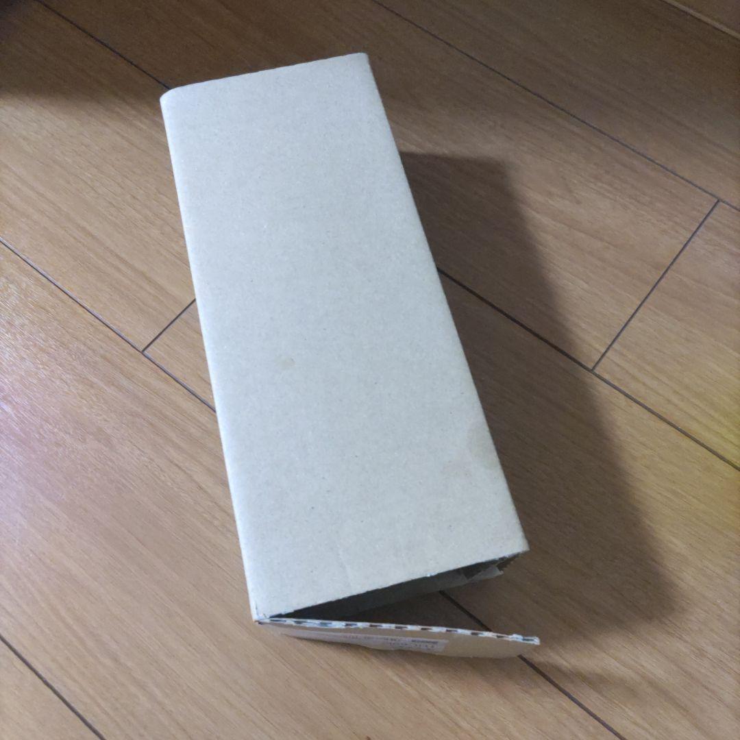 TOTO　シャワーヘッド　コンフォートウェーブシャワー THC69C