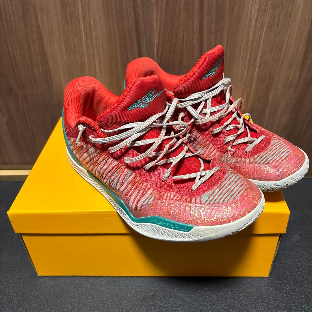 シューズ(男性用) player1 plus BJC