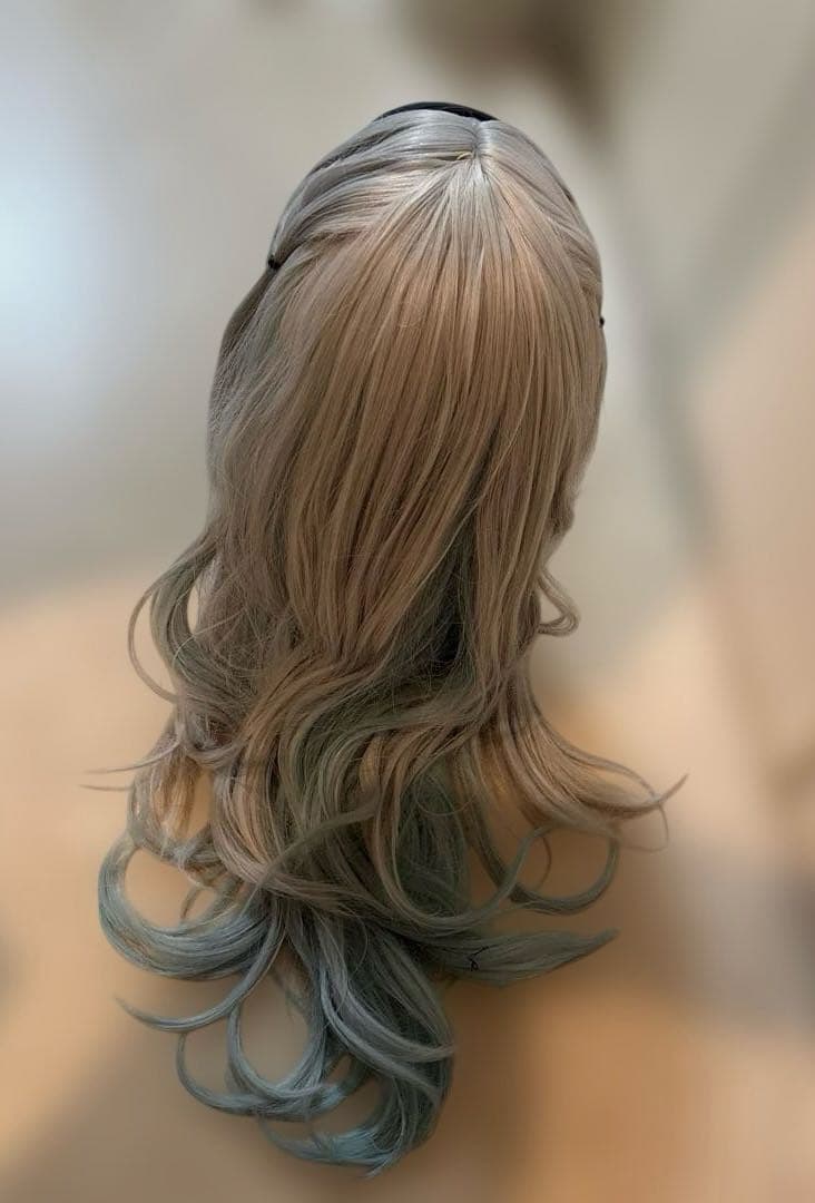 【即購入可】 スタレ　コスプレ衣装　ホタル　フルセット　お値下げ更新❗️