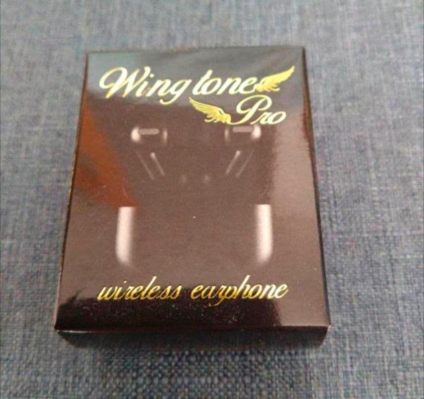 まとめ売り ワイヤレスイヤホン セット ④