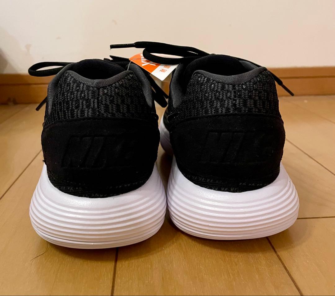 NIKE、ハイパーダンク 2017 LOW EP、26センチ