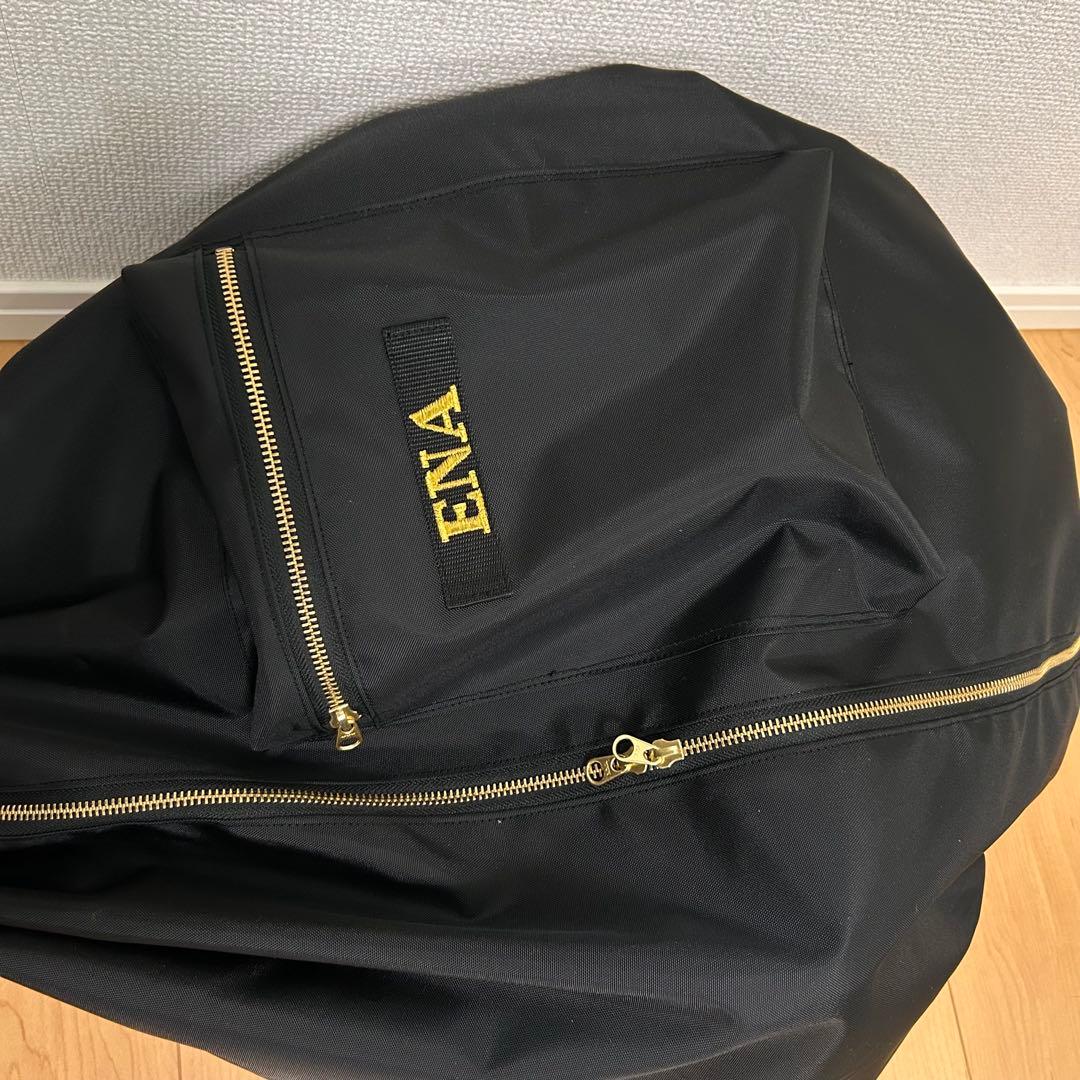 しょうくん様オーダー　一輪車カバーNo.293