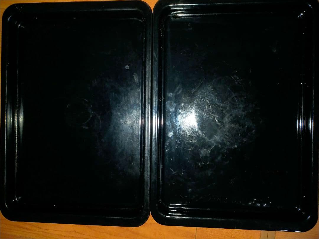 シャープ 過熱水蒸気オーブンレンジ 2段調理31L レッド RE-SS10B-R