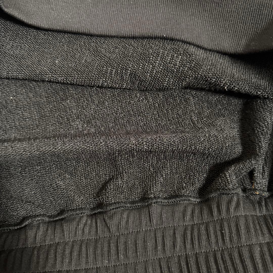 美品　ディセンバーメイ　トレーナー　unisex2 メンズXL