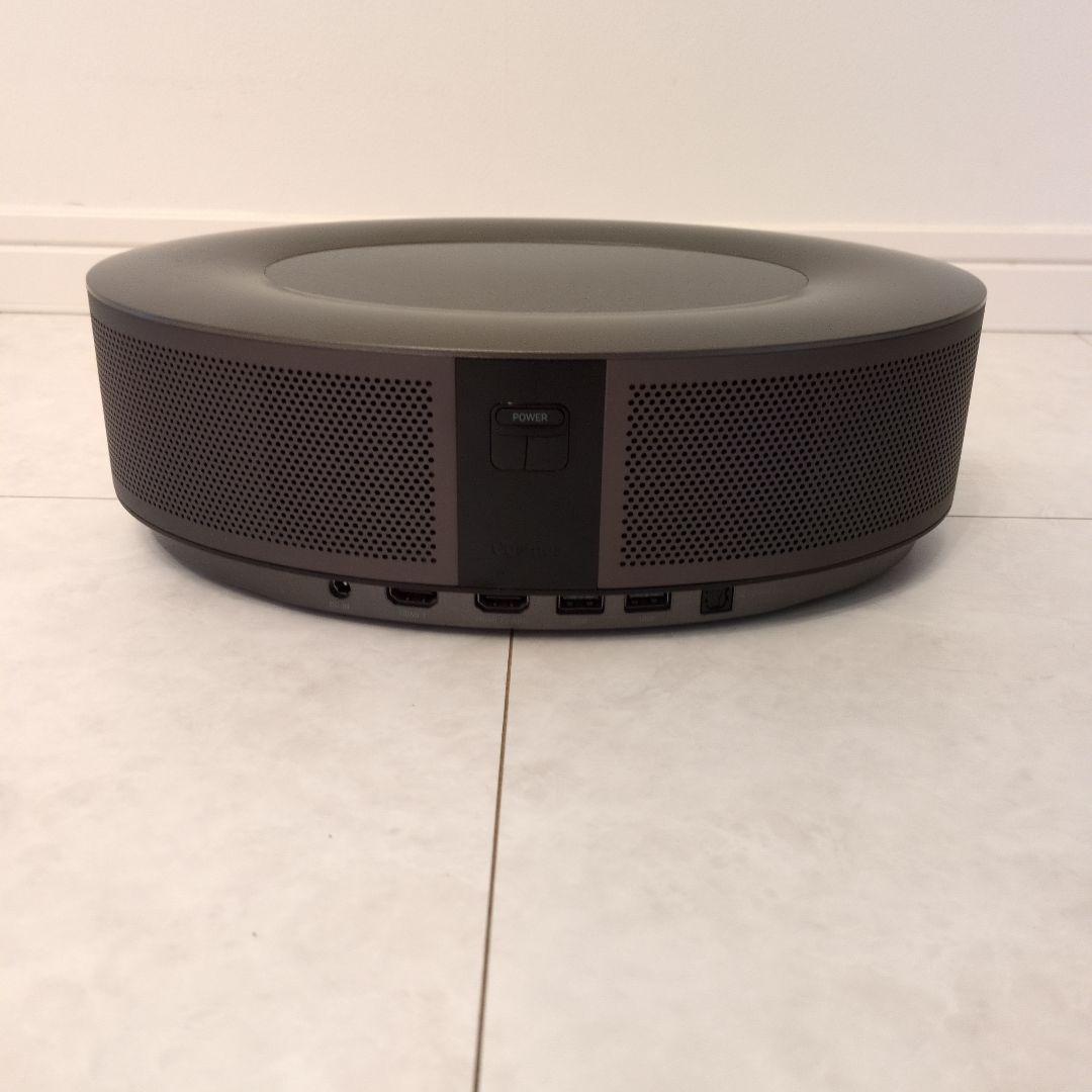 最終値下げ！NEBULA Cosmos プロジェクター 本体