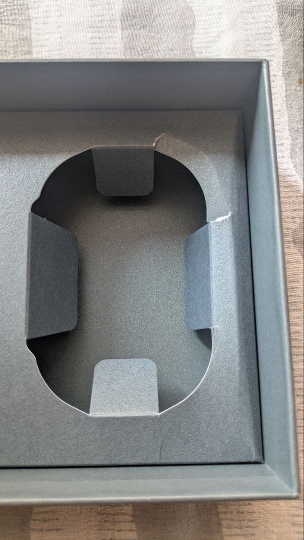 EKATO BODY MEDITATION ROLLER　エカト　ローラー　中古