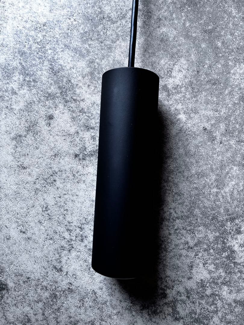 【店舗照明まとめ売り】調光調色 リモコン付 ペンダントライト 22灯セット