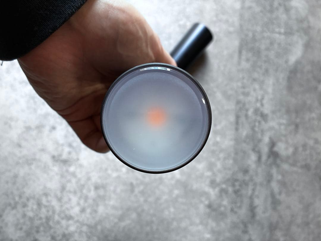 【店舗照明まとめ売り】調光調色 リモコン付 ペンダントライト 22灯セット