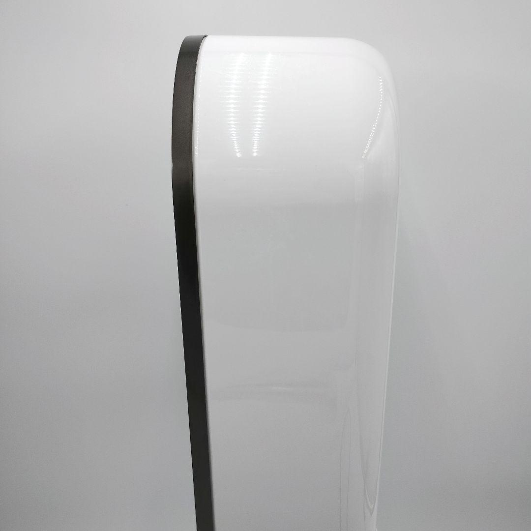 【美品】Dyson ホット&クール AM09 2023年製 羽根なし