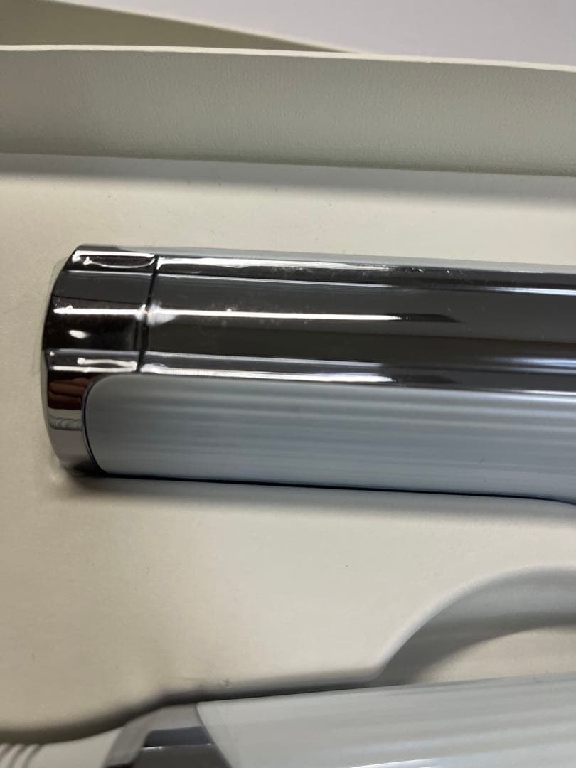 【最新型S+ 】リファ ドライヤーReFa BEAUTECH DRYER S+