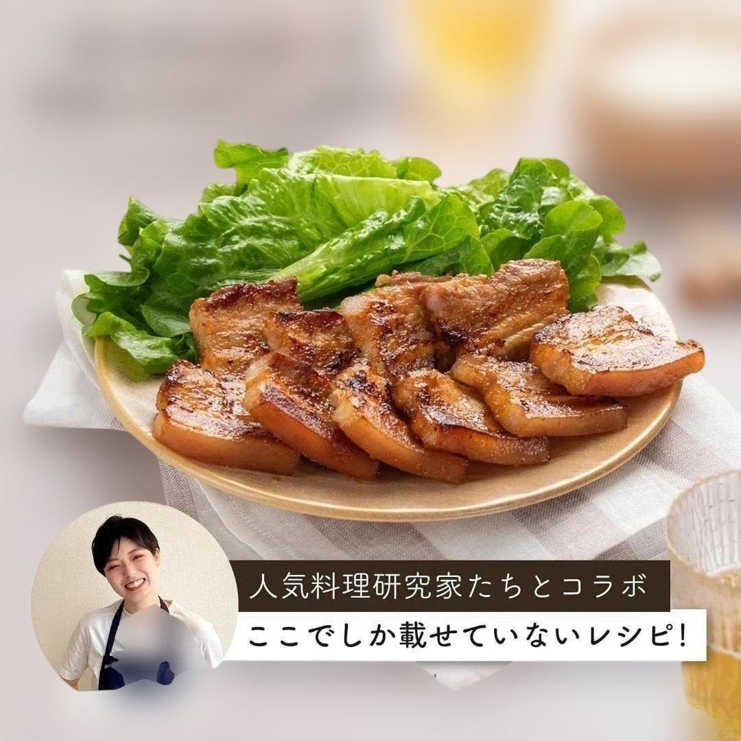 COSORI ノンフライヤー 4.7L グレー CAF-L501-KJP