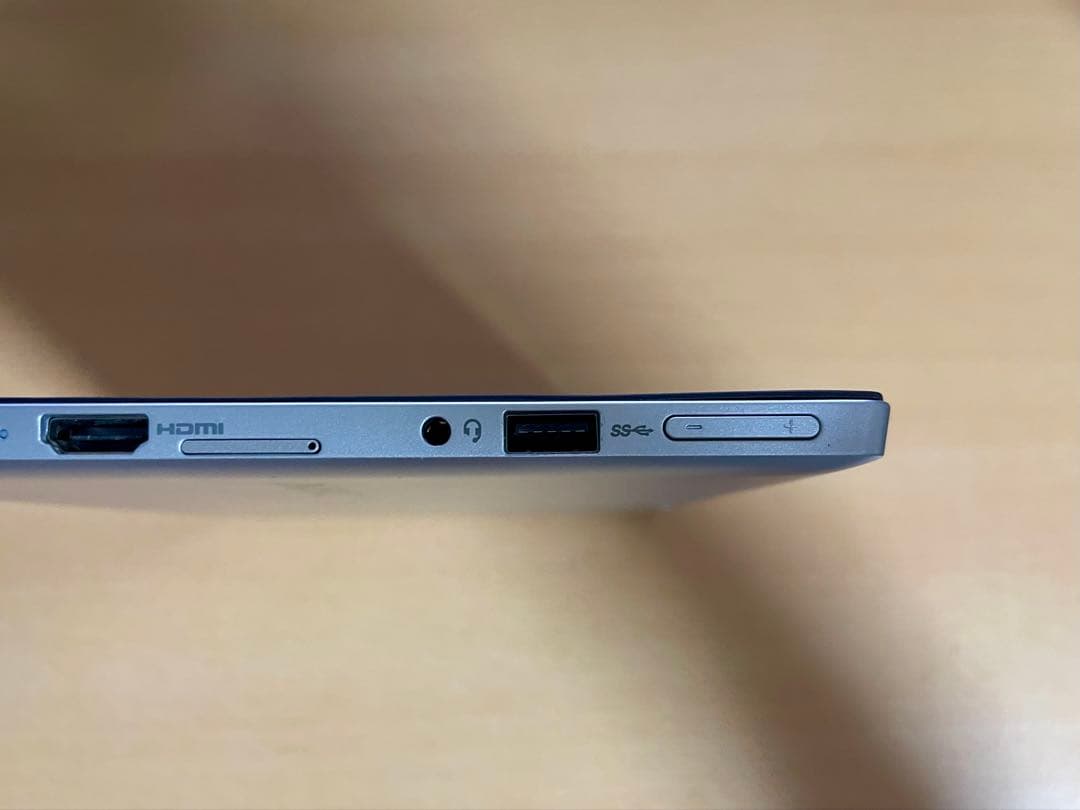 ○NEC 筆圧対応 お絵描きタブレット 10インチ 128GB
