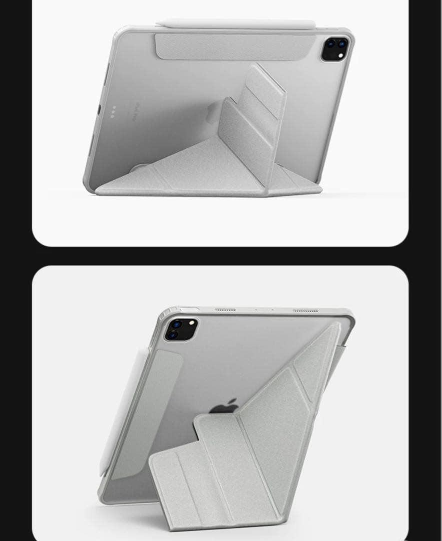 iPad本体 Apple iPad Air 5th 256G