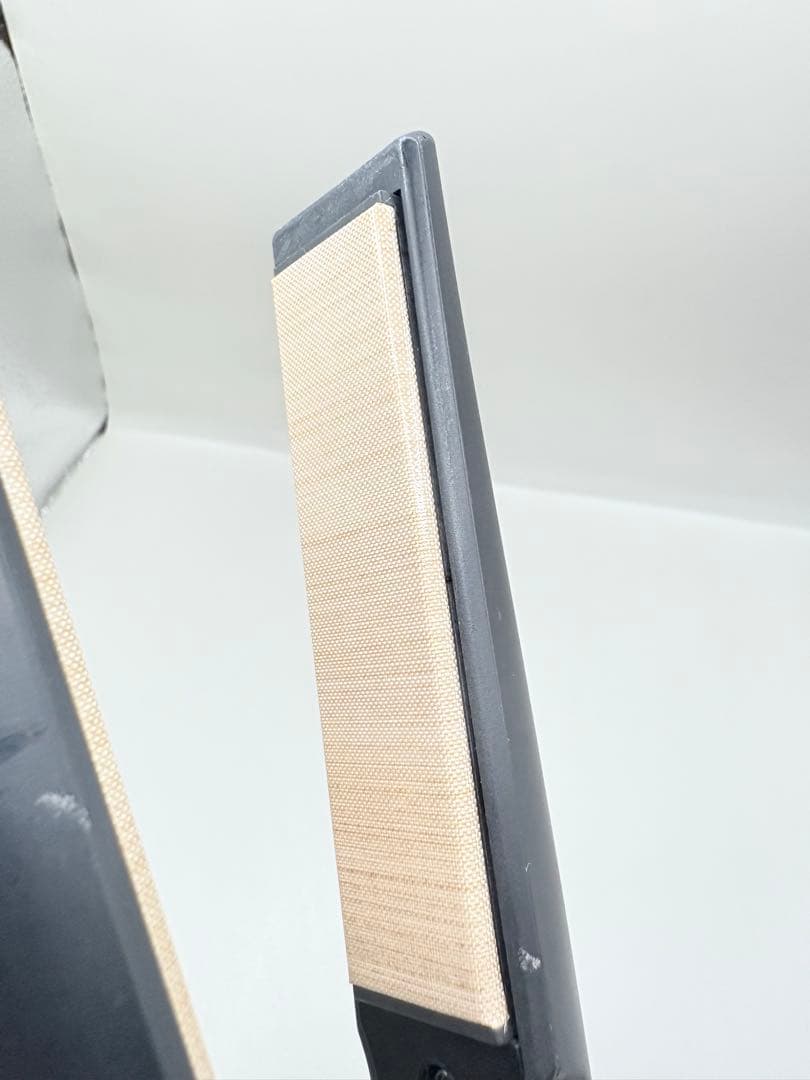 【正規品】KINUJO PRO 絹女 ストレートヘアアイロン KP001 137