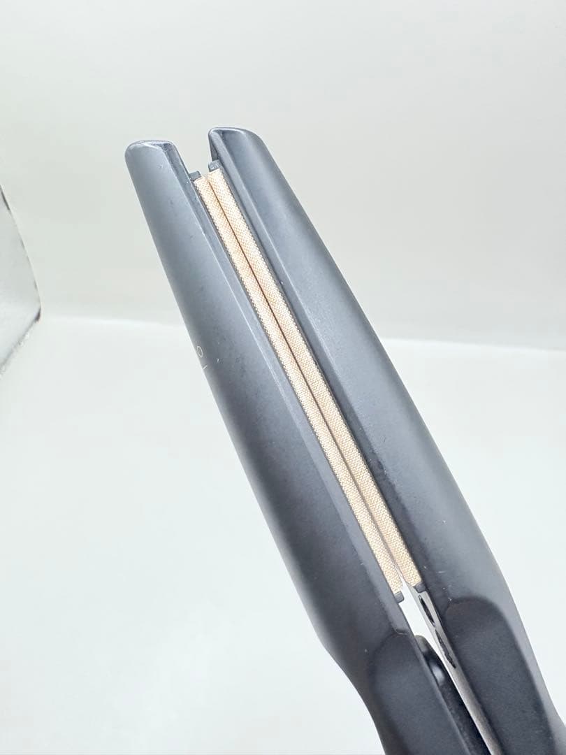 【正規品】KINUJO PRO 絹女 ストレートヘアアイロン KP001 137