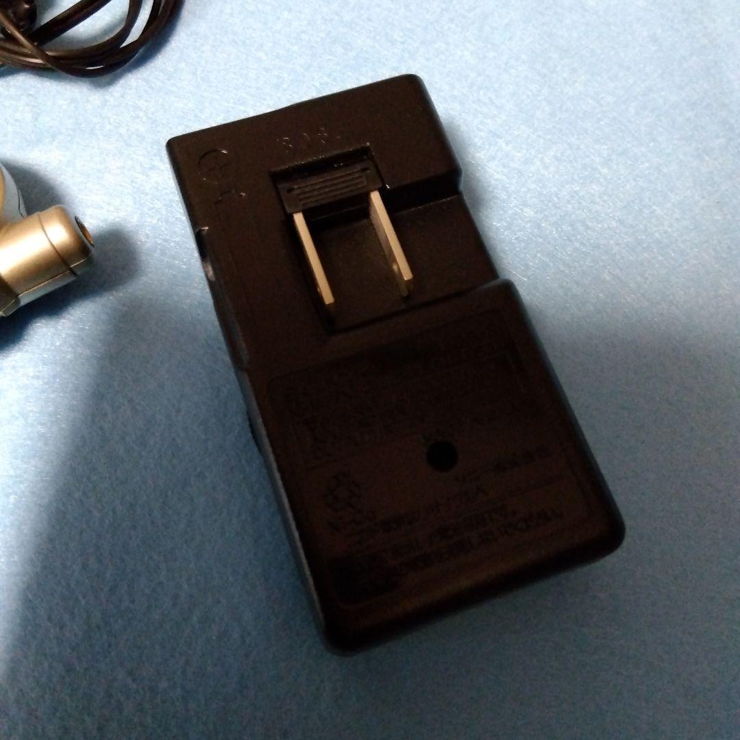 ソニー SONY WALKMAN WM-EX9 カセットウォークマン リモコン付