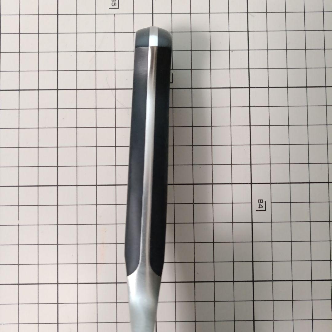 ヴォストフ　クラシック　牛刀　20cm