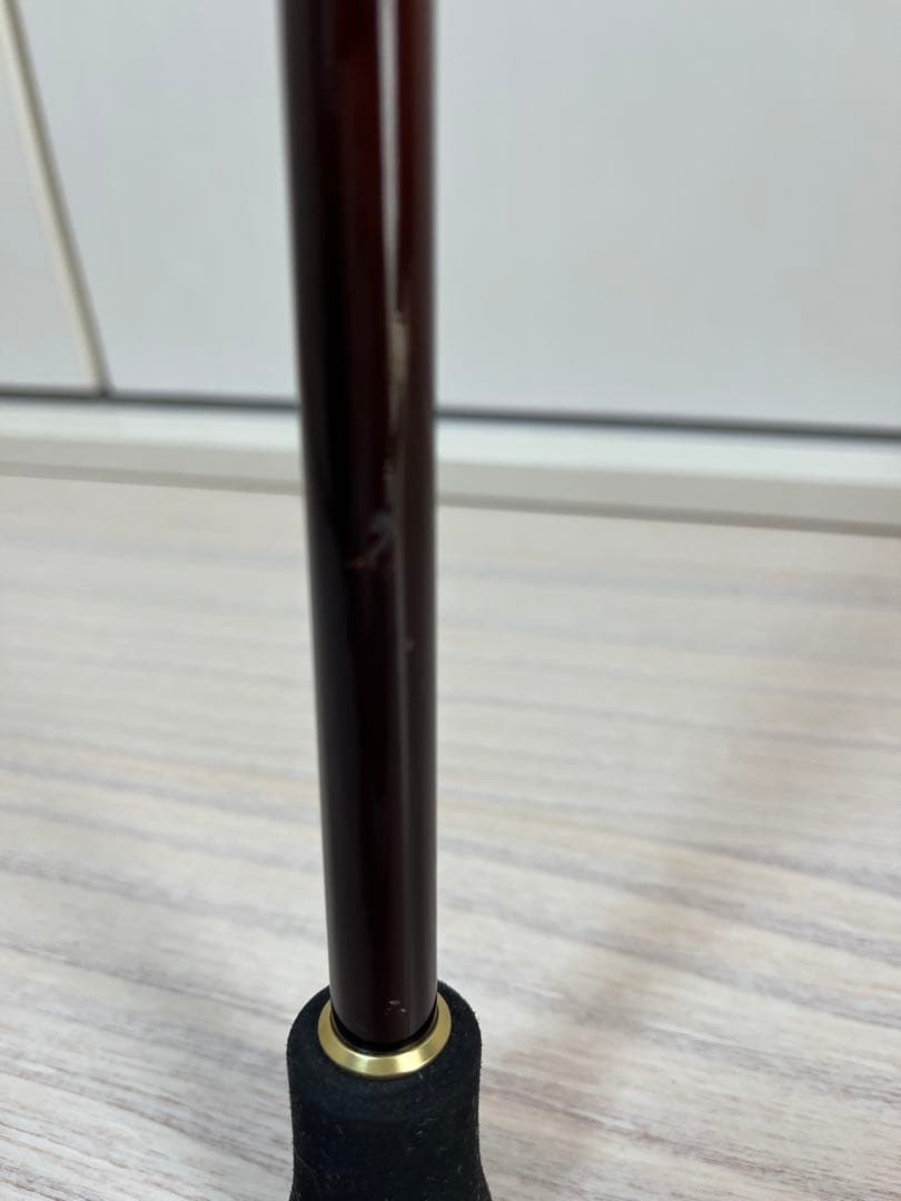 【シマノ ソアレ】SoareBB S800LT 遠投で尺メバル、尺アジ釣れます！