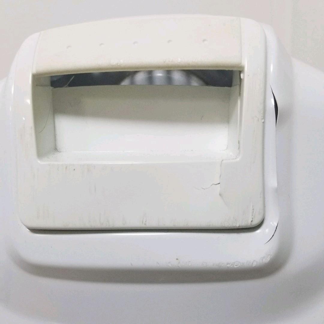 デロンギ オイルヒーター TDD0915W