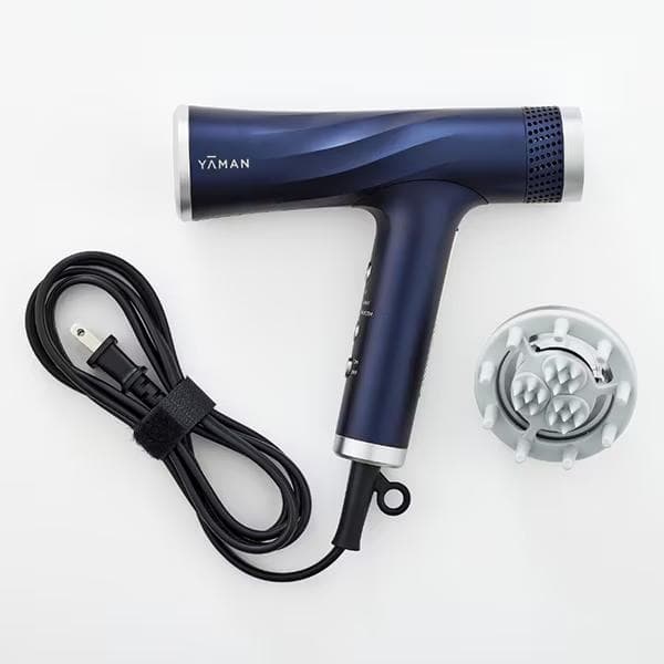 ヤーマン リフト ドライヤー S YJHC1L YAMAN