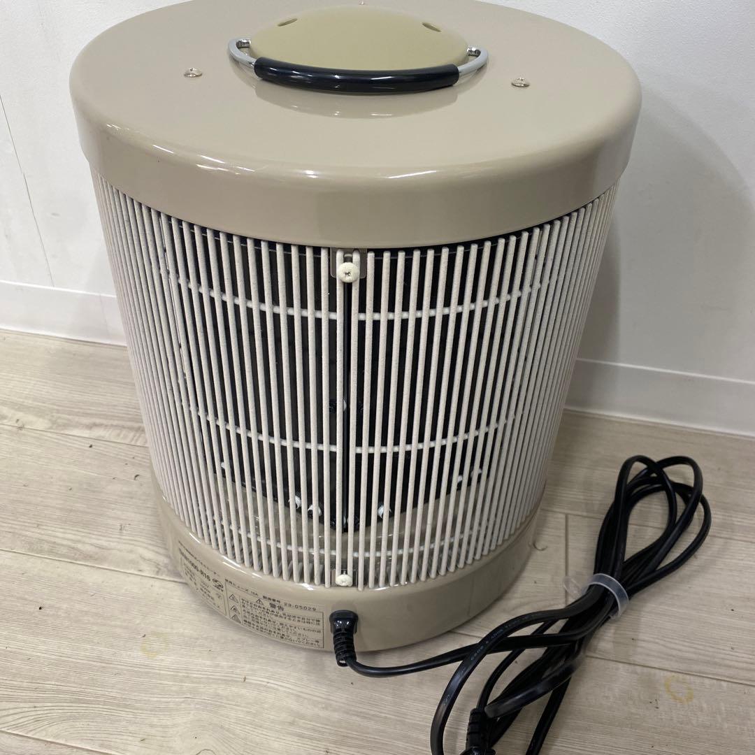 美品23年製 暖話室 1000型 DAN1000-R16 遠赤外線パネルヒーター