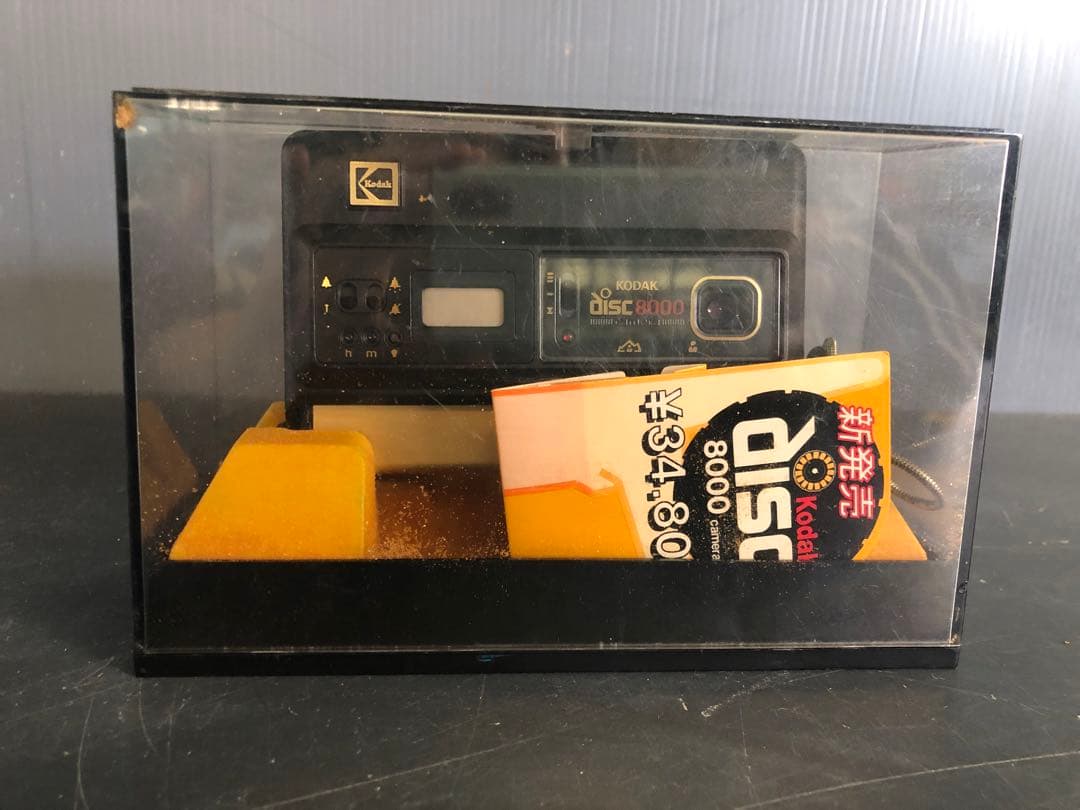 カメラまとめ売り（ノーチェック品）