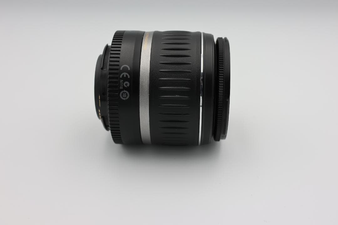 Canon EOS Kiss X3/デジタル一眼レフカメラ本体＋レンズ付き