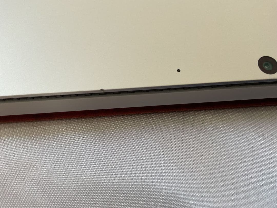 Surface Pro8 8g 256g Office 2024 Pen2付