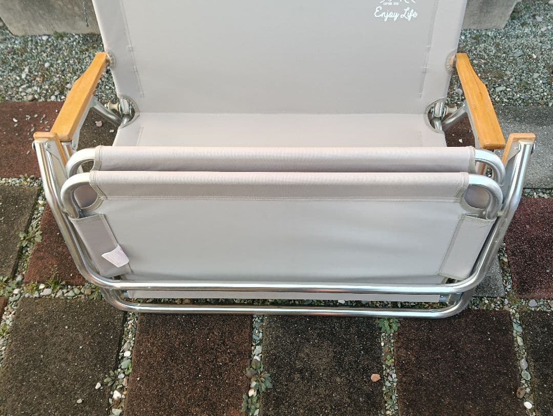 キャプテンスタッグ(CAPTAIN STAG) チェア ベンチ　人気カラー