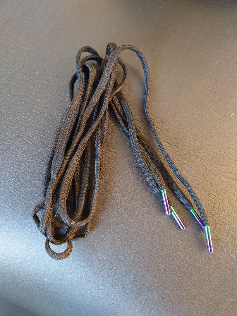 シューズ(男性用) NIKE AIR JORDAN 31 ALL STAR