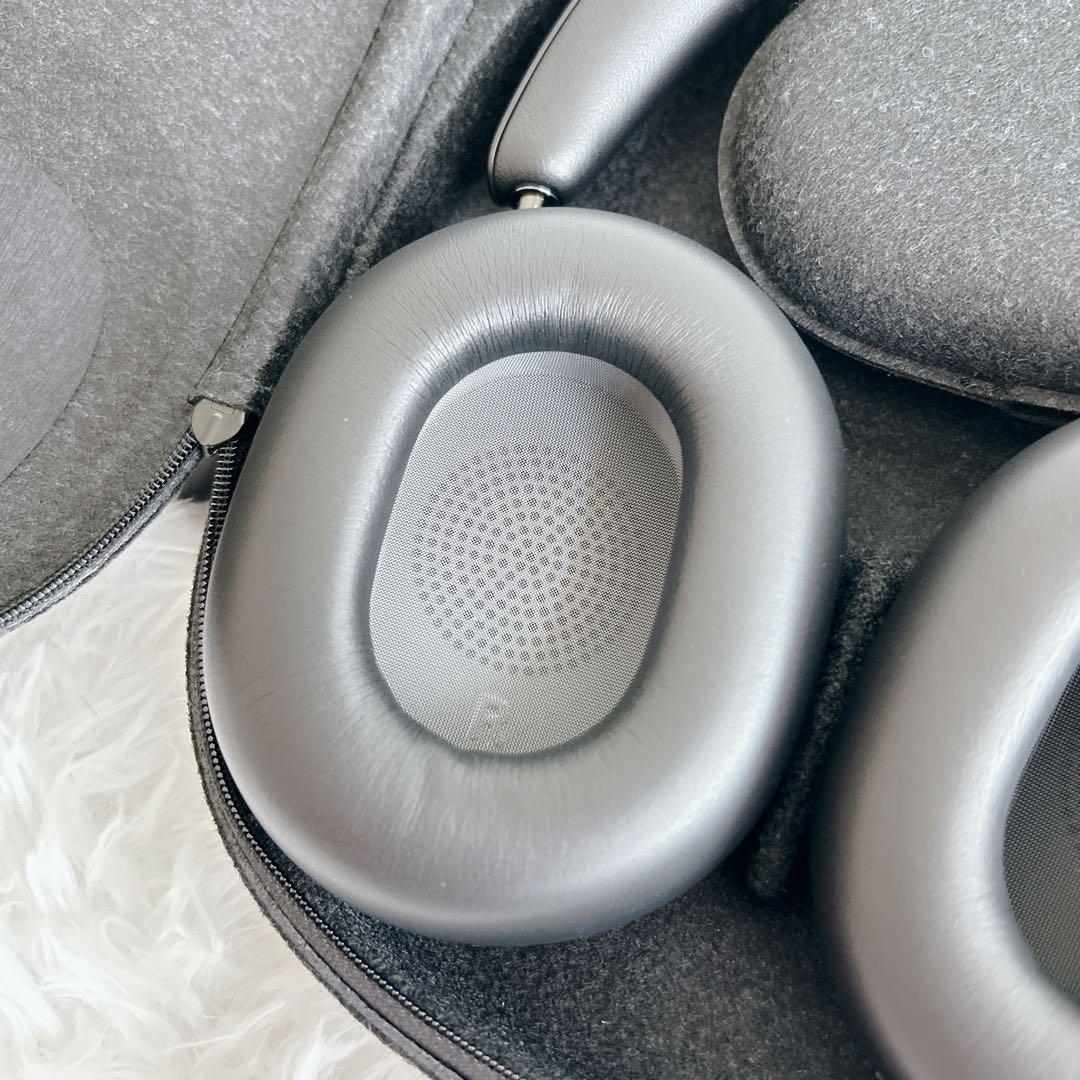 【未使用級】Sonos Ace ワイヤレスヘッドホン