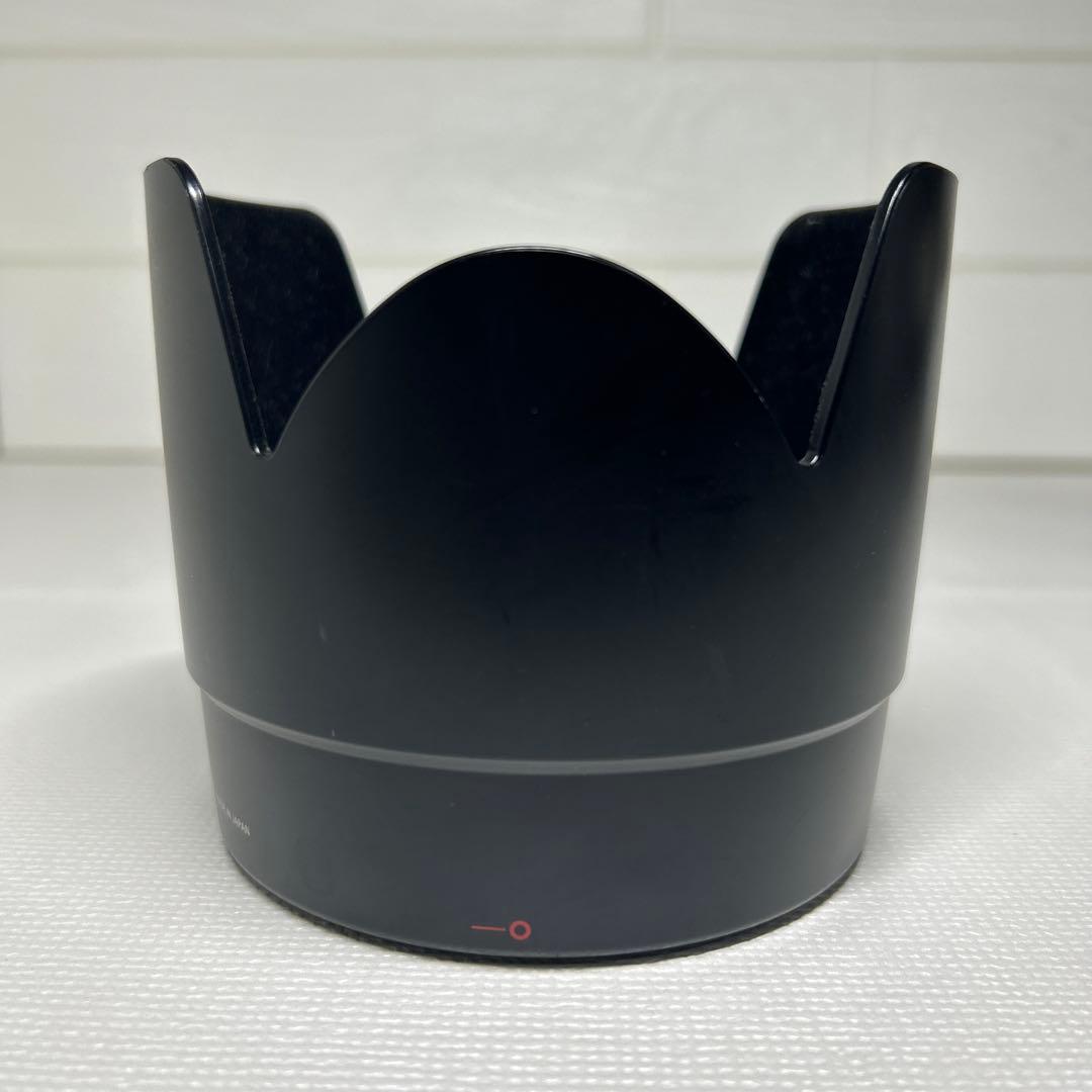 レンズ(ズーム) CANON EF 70-200mm F2.8 L IS USM