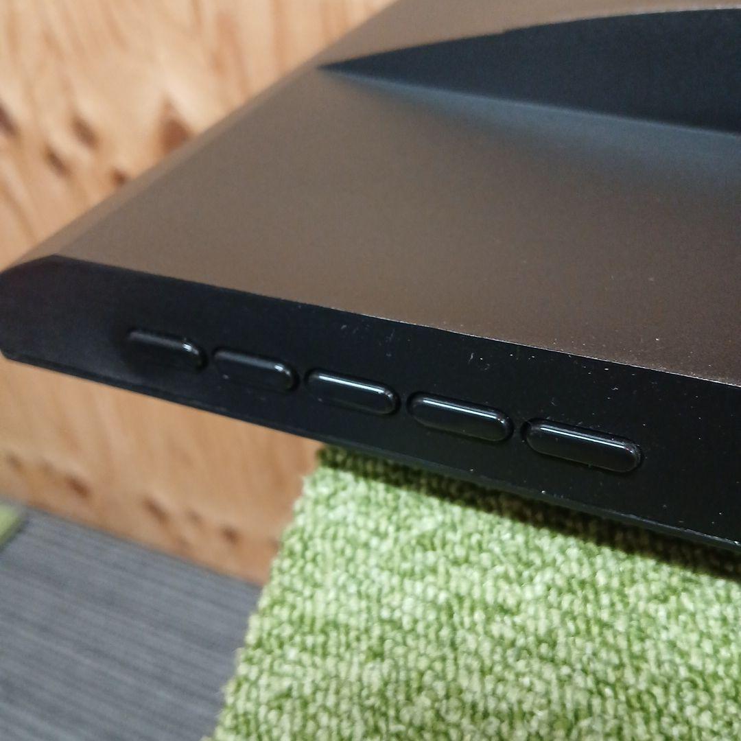 27インチ液晶モニター PHILIPS 273V7QDAB/11【スタンド無】㉛