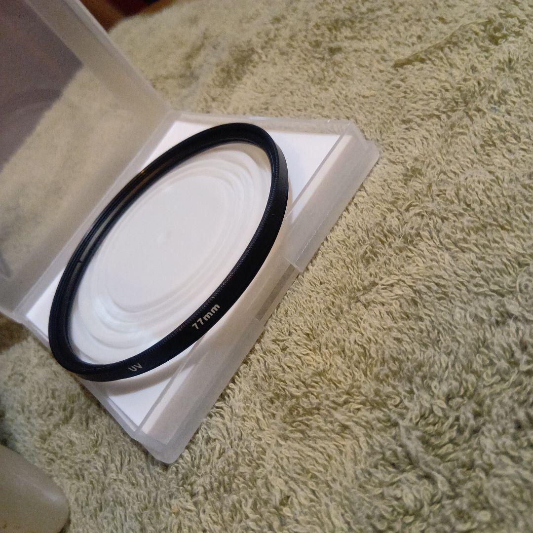 レンズ(単焦点) canon EF 300mm1:4L IS